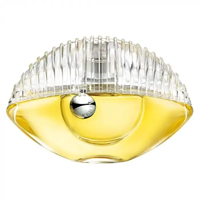 World Power Edp Kadın Parfümü 75 ml