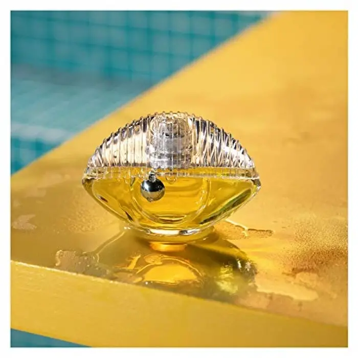 World Power Edp Kadın Parfümü 75 ml
