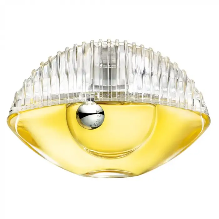 World Power Edp Kadın Parfümü 75 ml