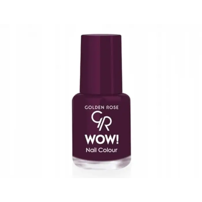 Wow Fall&Winter Collection No:317 Oje