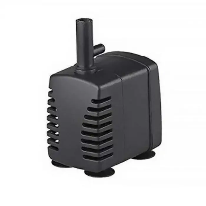 WP-280 Kafa Motoru 300 L/H 5W