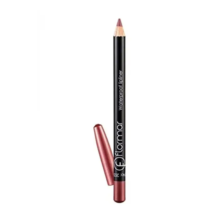 W.P Lipliner 203