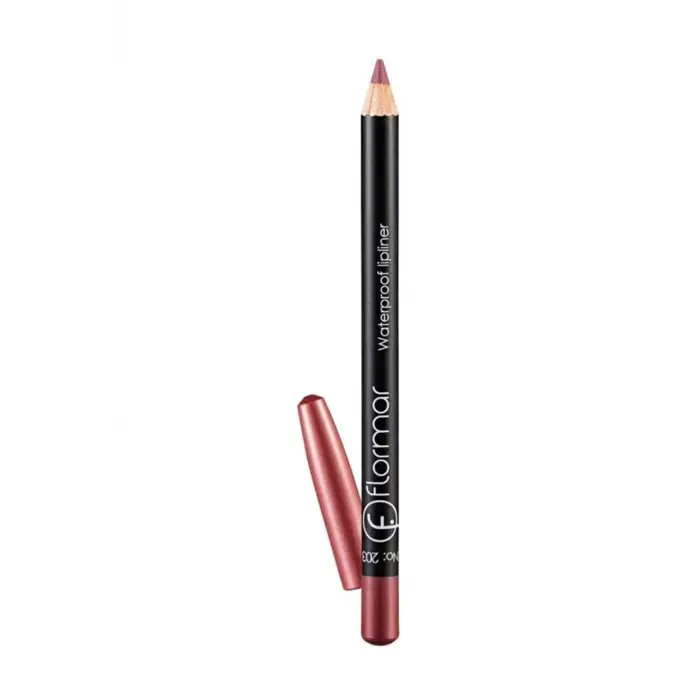W.P Lipliner 203
