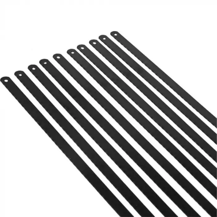 WP215034 150 mm 10lu Mini Kıl Testere Yedeği