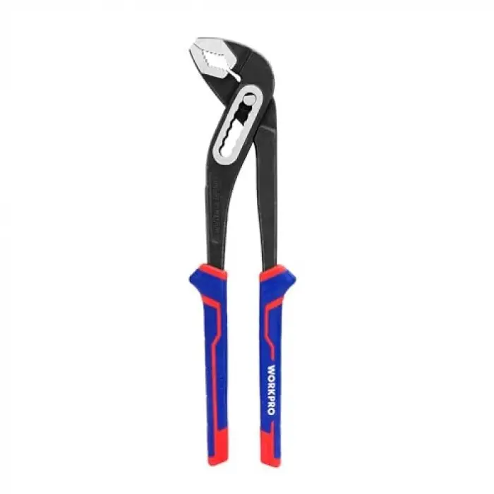 WP231028 250MM CR-V Profesyonel Fort Pense