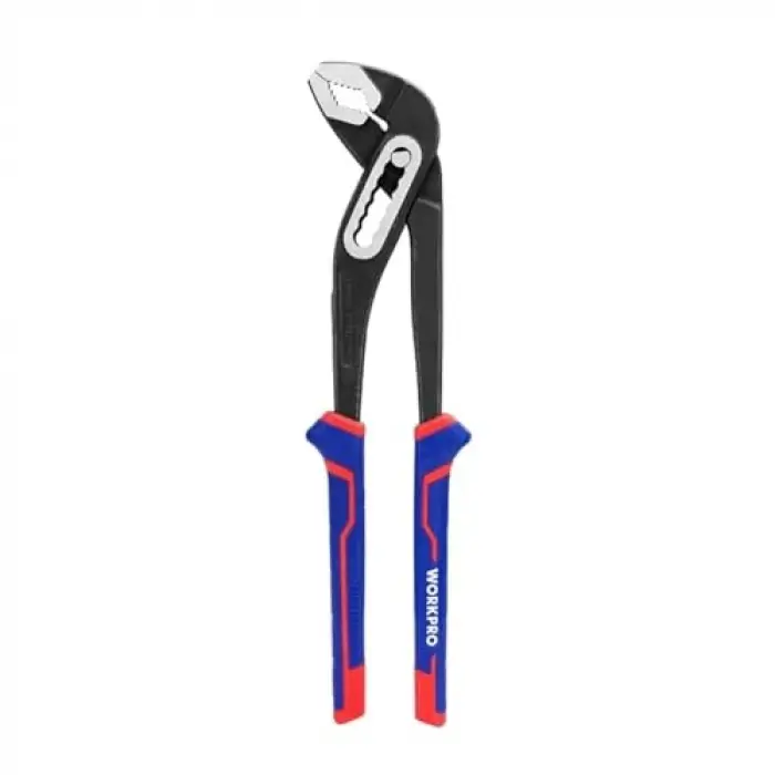 WP231029 300 MM CR-V Profesyonel Fort Pense