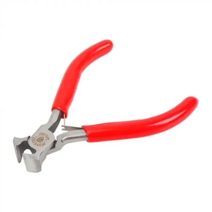 WP231037 100MM Elektronikçi Mini Tepe Keski
