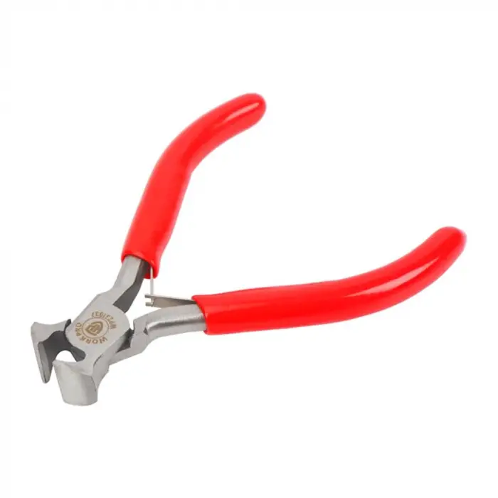WP231037 100MM Elektronikçi Mini Tepe Keski