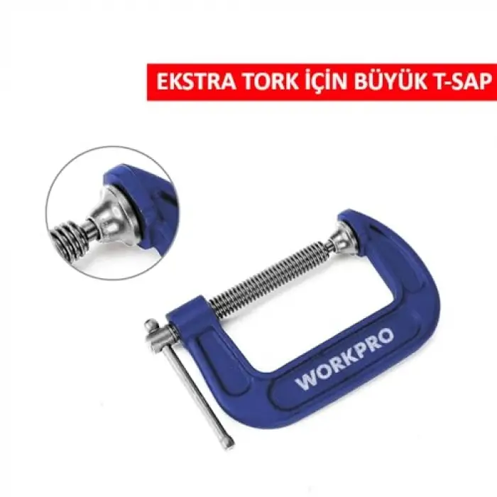 WP232018 75 mm G Tipi İşkence