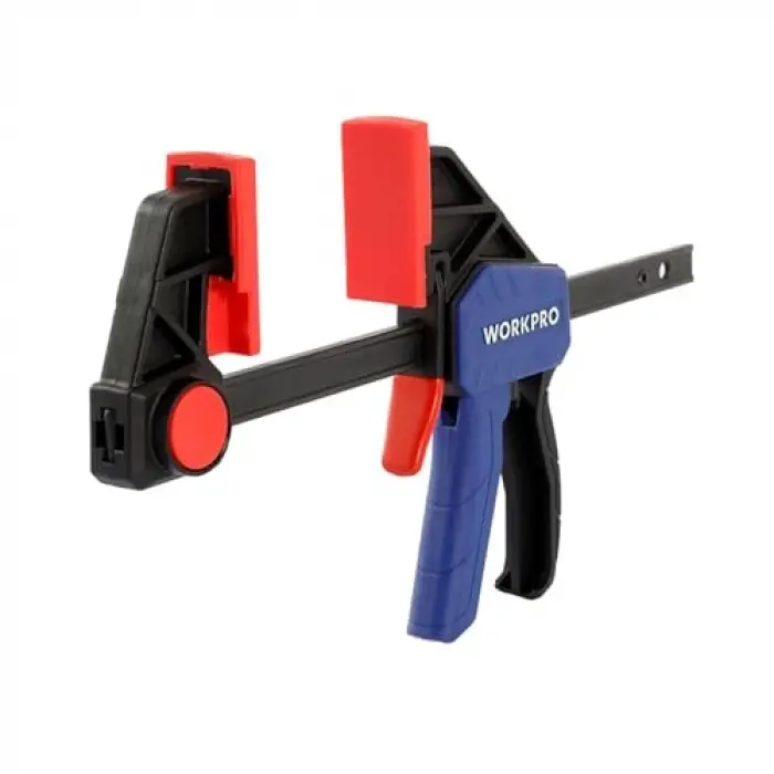 WP232035 Tetik Tipi İşkence, 150 mm