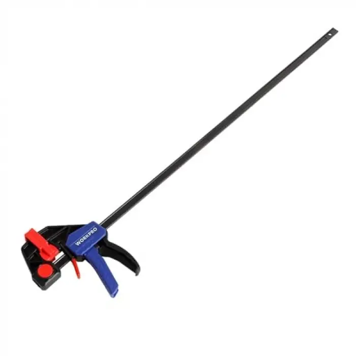 WP232038 Tetik Tipi İşkence, 600 mm