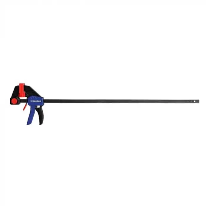 WP232038 Tetik Tipi İşkence, 600 mm