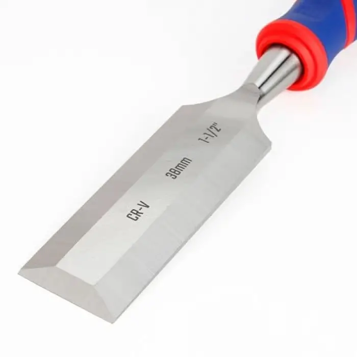 WP243012 38 MM Profesyonel İskarpela