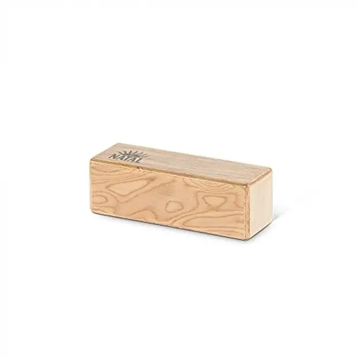WSK-OB-M-MB Oblong Medium - Mucha Burl