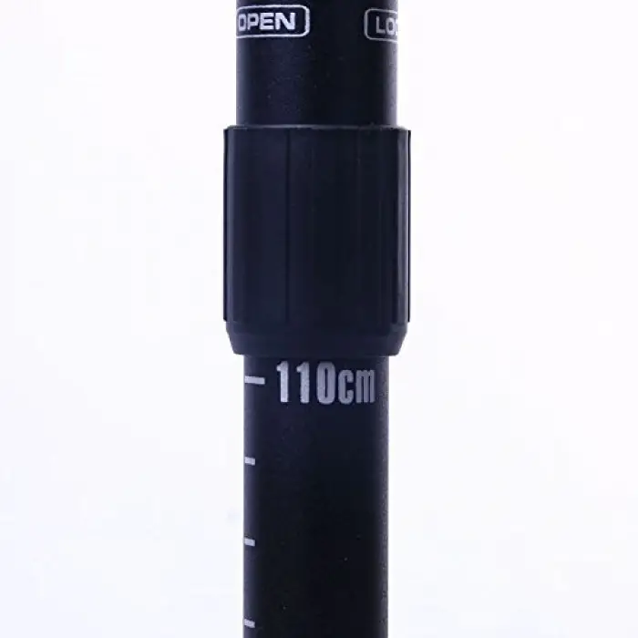 Wt-002 Işıklı Baston