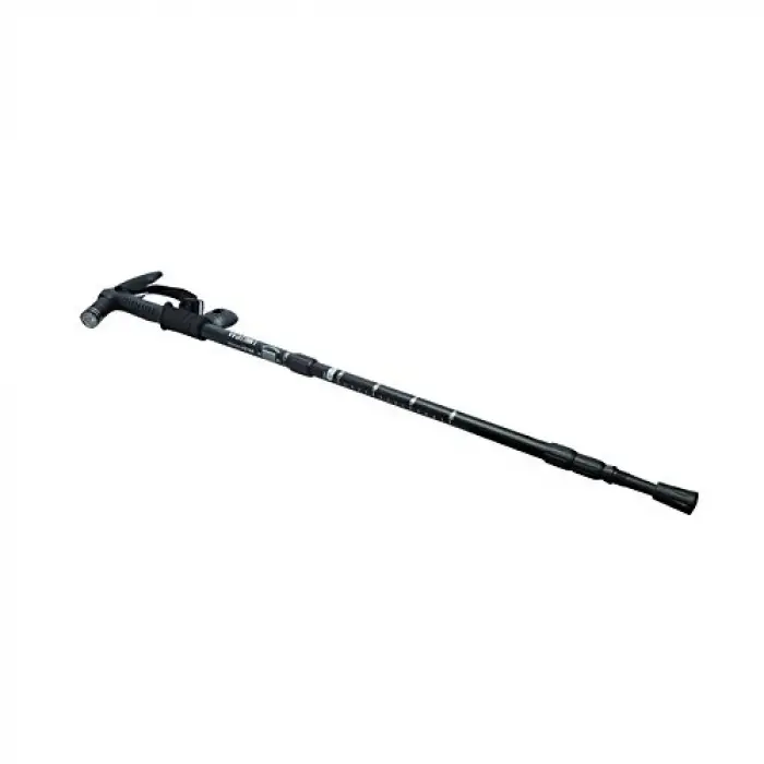 Wt-002 Işıklı Baston