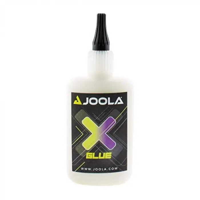 X-glue Green Power 90 ml, 0