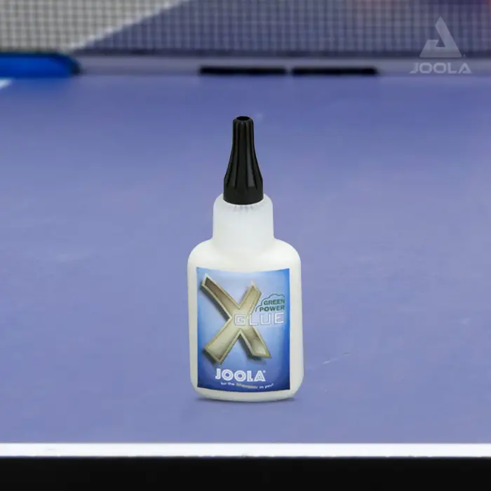 X-glue Green Power 90 ml, 0