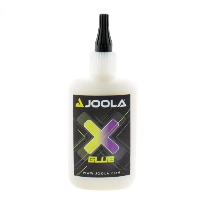 X-glue Green Power 90 ml, 0