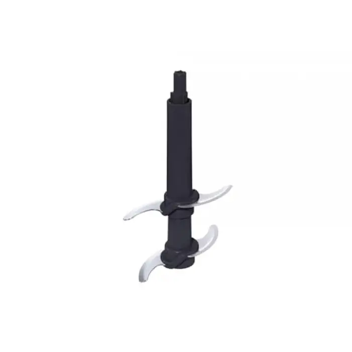 X Maxi 4 Bıçaklı Doğrayıcı
