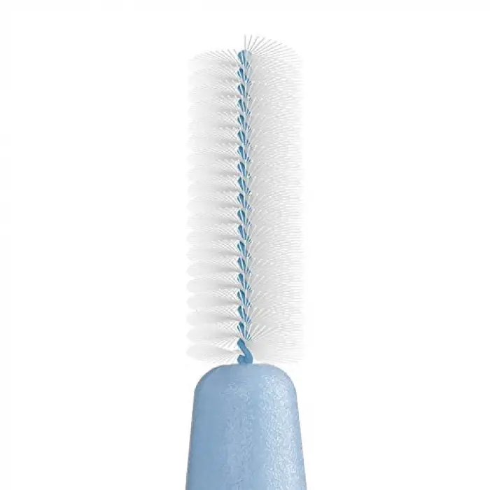 X-Soft 0.6 mm Mavi 06 mm