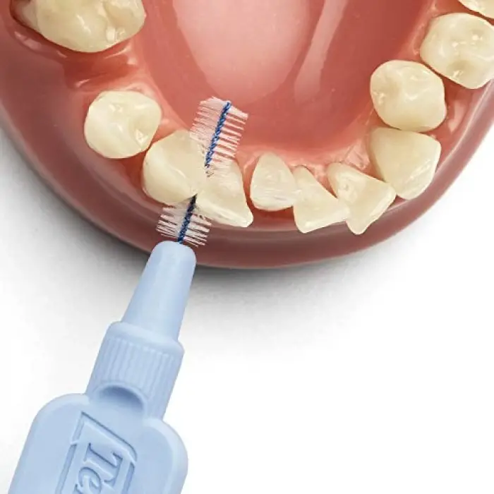 X-Soft 0.6 mm Mavi 06 mm