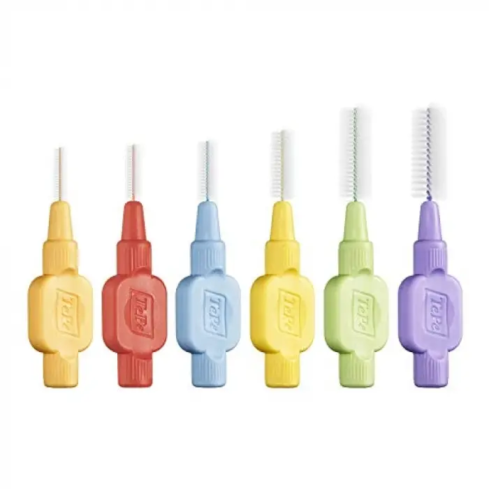 X-Soft 0.6 mm Mavi 06 mm