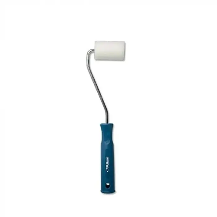 X1 Art Mini Rulo, 5 Cm
