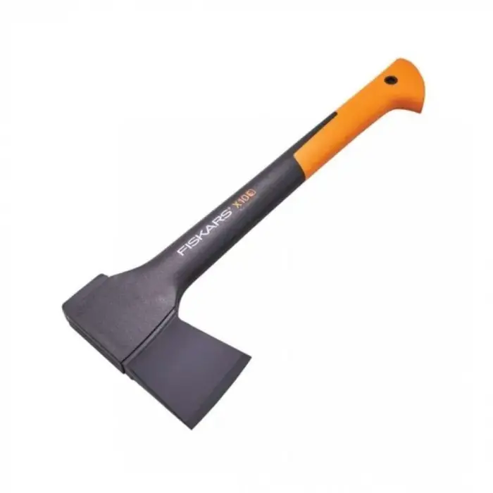 X10 Parçalama Baltası, 1100 g