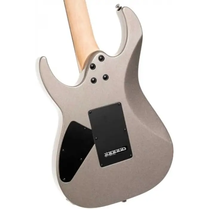 X200 SV Gri Elektro Gitar