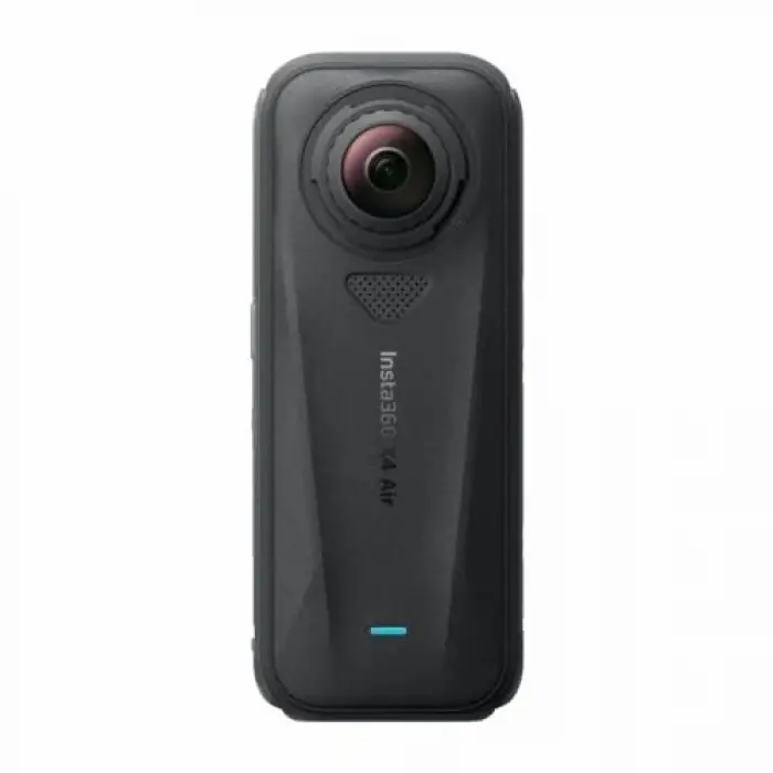 X4 Air 360° Action Camera Standard Bundle