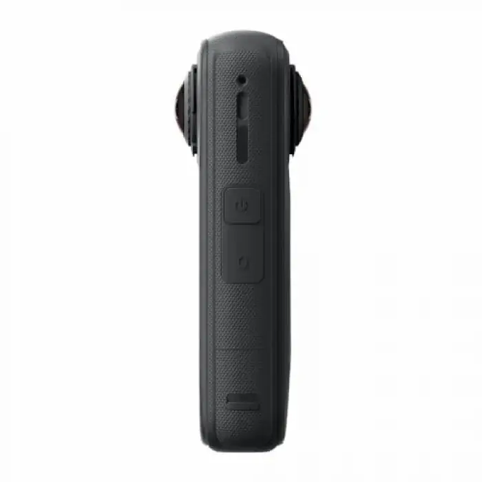 X4 Air 360° Action Camera Standard Bundle