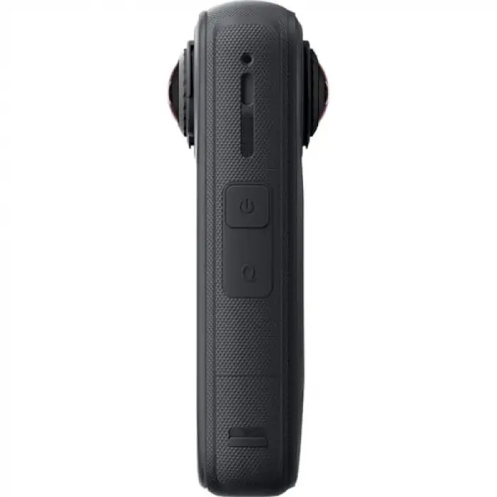 X4 Air 360° Aksiyon Kamerası Starter Bundle