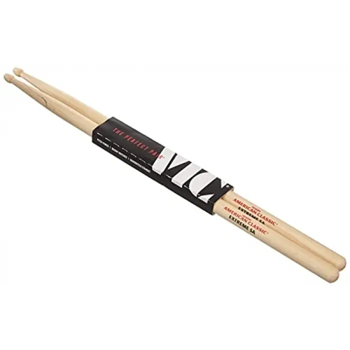 X5A American Classic Extreme 5A Baget