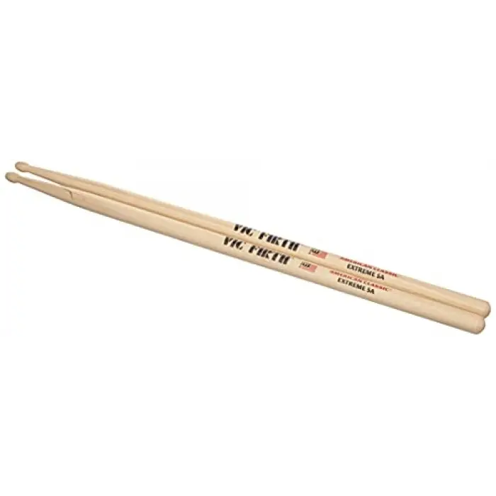 X5A American Classic Extreme 5A Baget