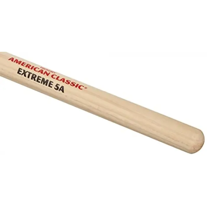 X5A American Classic Extreme 5A Baget