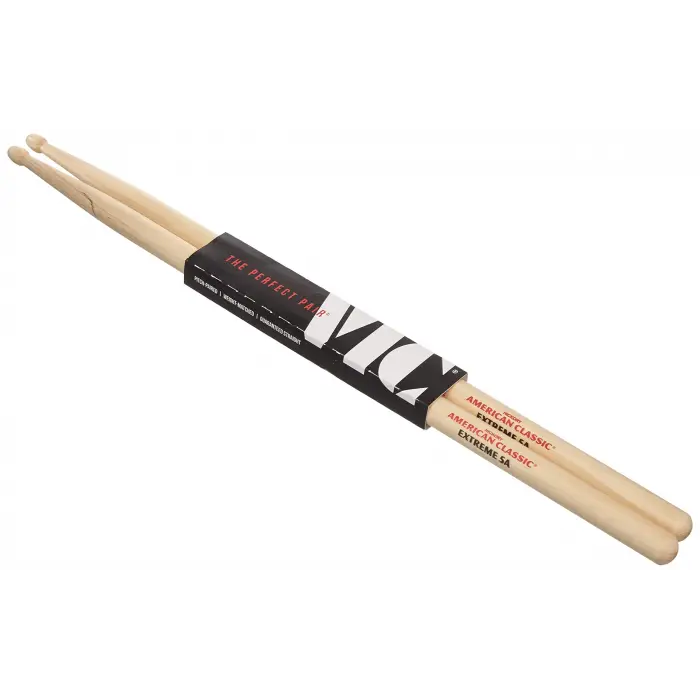 X5A American Classic Extreme 5A Baget