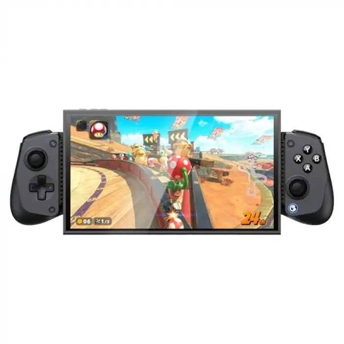 X5S Phone Controller