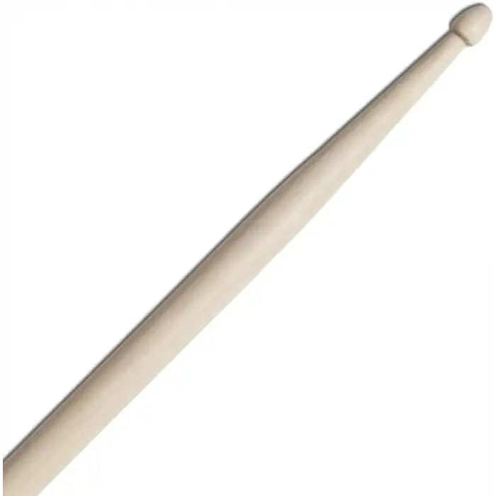 X7A American Classic Extreme 7A Baget