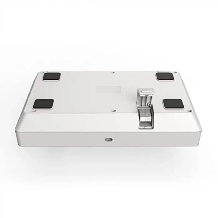 Xbox & PC için Arcade Stick (Windows 10) - Beyaz