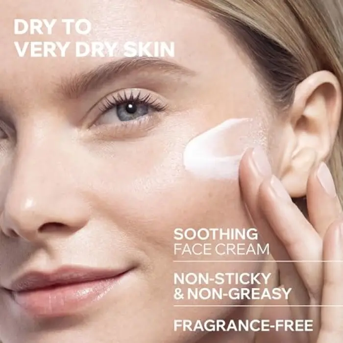 Xemose Creme Visage T 40 Ml