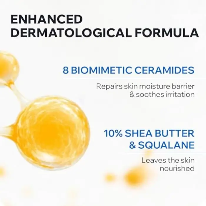 Xemose Creme Visage T 40 Ml