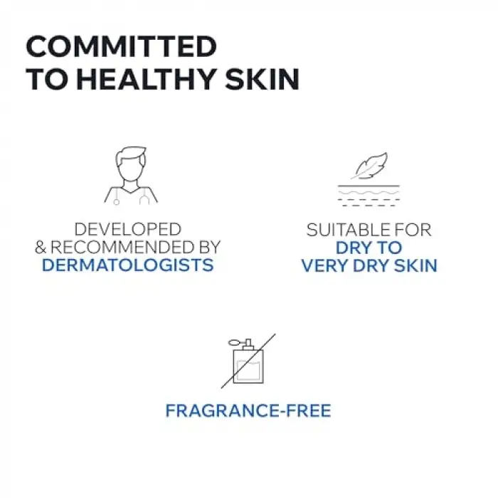 Xemose Creme Visage T 40 Ml
