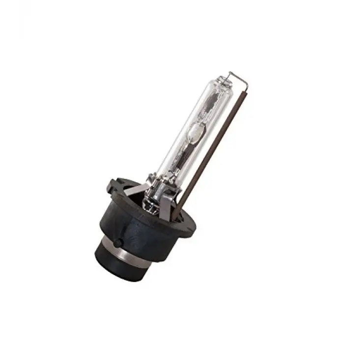 Xenarc Orijinal D2S Hıd Xenon Brenner 85 V Ampul