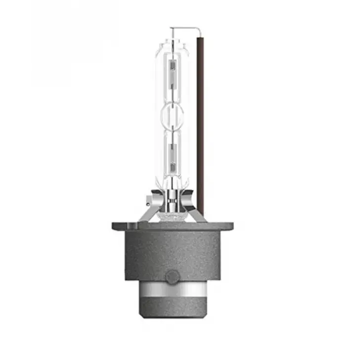 Xenarc Orijinal D2S Hıd Xenon Brenner 85 V Ampul