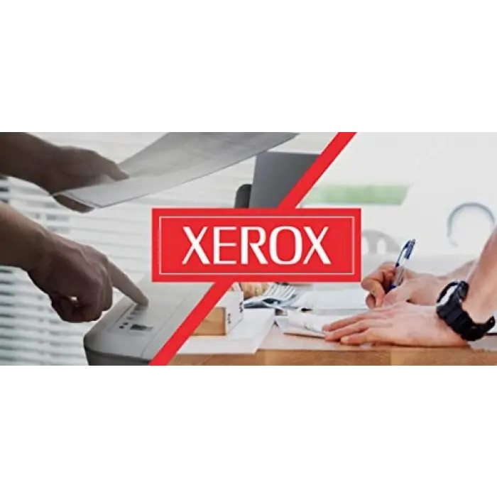 Xerox Bildeinheit Phaser 7800 için