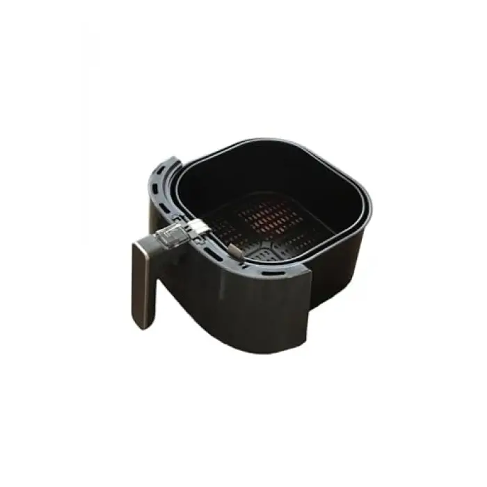 XL CP1778/01 Gri Pan