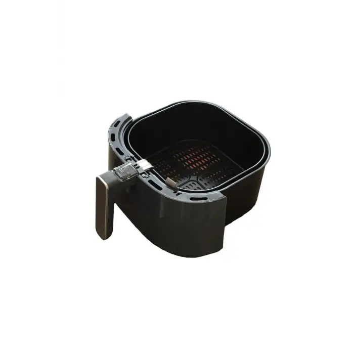 XL CP1778/01 Gri Pan