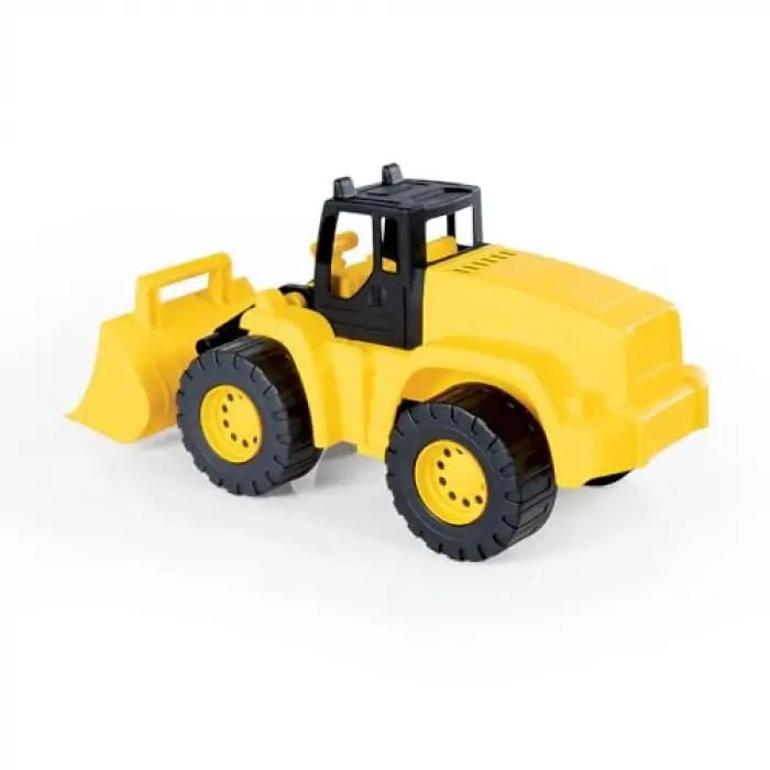 XL Dozer Kutulu 7224