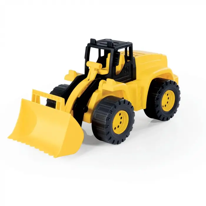 XL Dozer Kutulu 7224